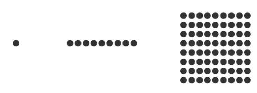 点主机开机没反应