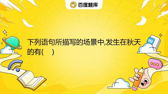 电脑时而好时而卡是主机问题吗