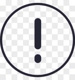 无法打开电信主机连接