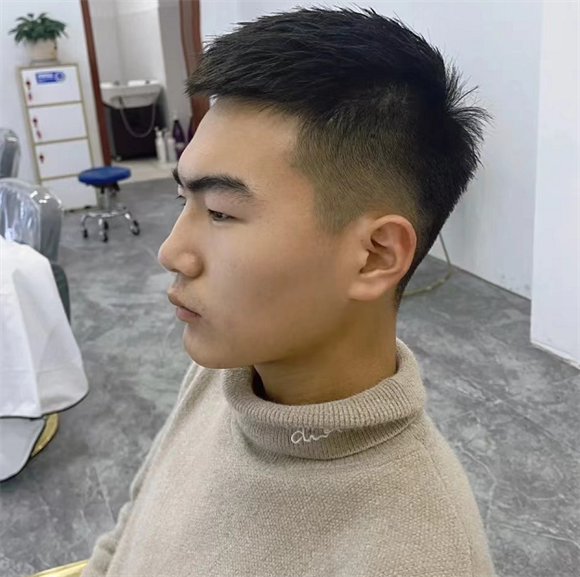 头影机连主机如何转换器
