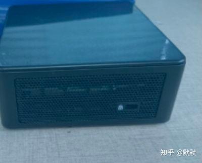 迷你台式电脑主机好用吗