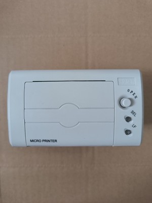 每次开机主机打印机