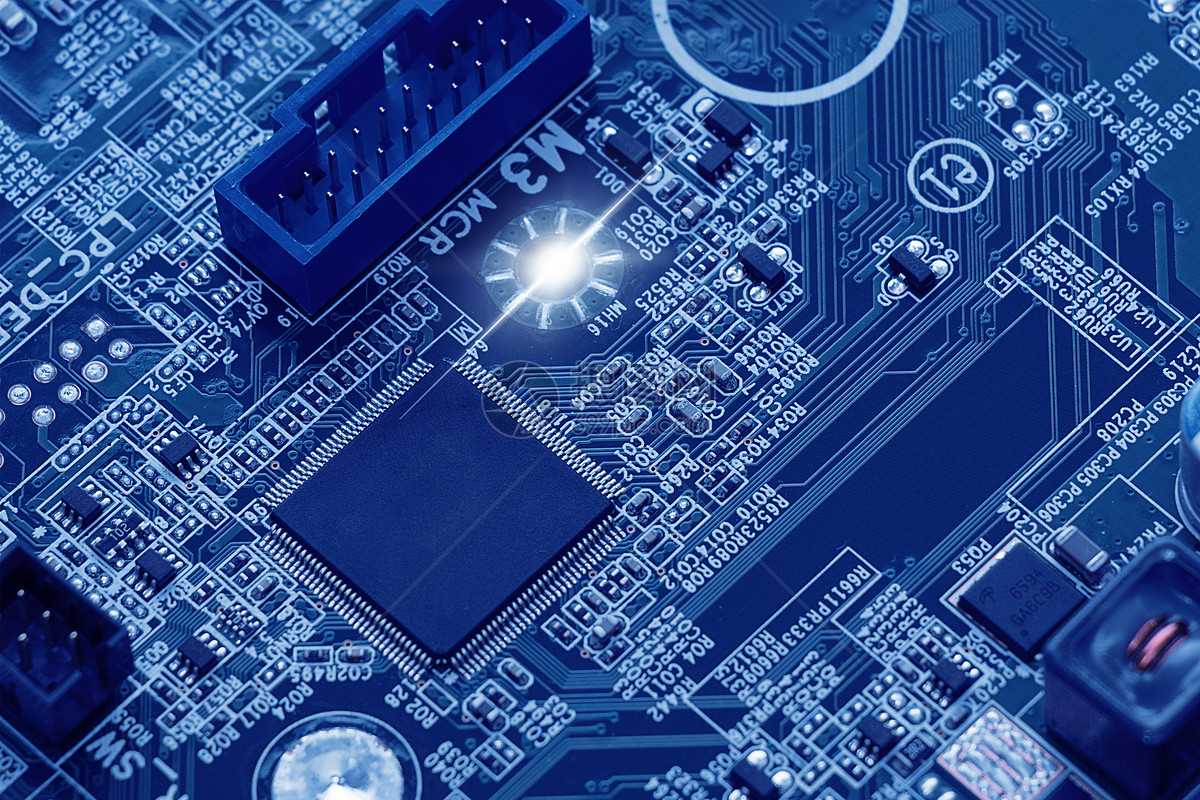 电子厂加工焊机主机