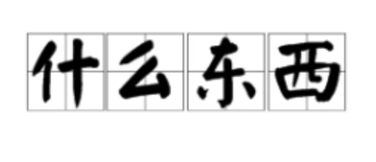 什么属于主机存储器