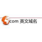 襄阳域名主机