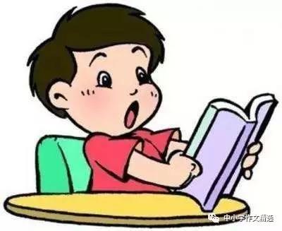 读卡器或人脸识别主机多少钱