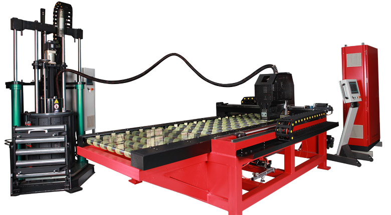 主机厂涂装用胶