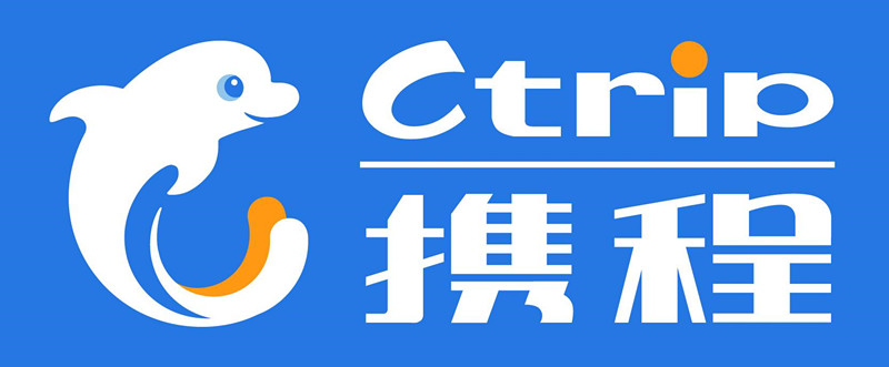 携程旅行网服务器主机是啥