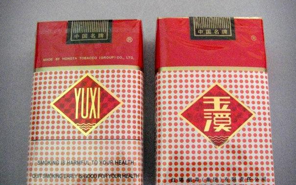 烟感报警主机如何调试