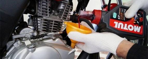 电脑主机进油了怎么办