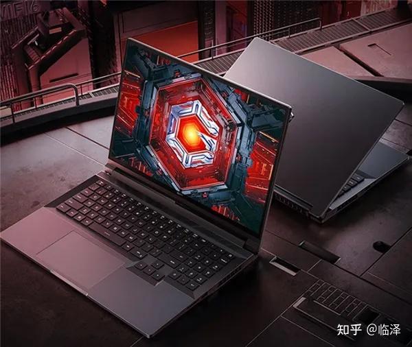 台式机主机太热