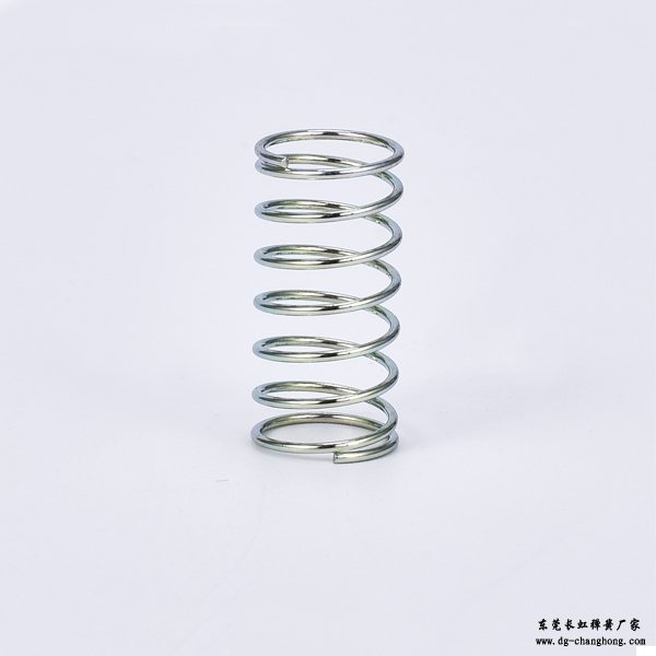 弹簧主机厂