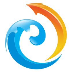 流畅运行游戏的主机