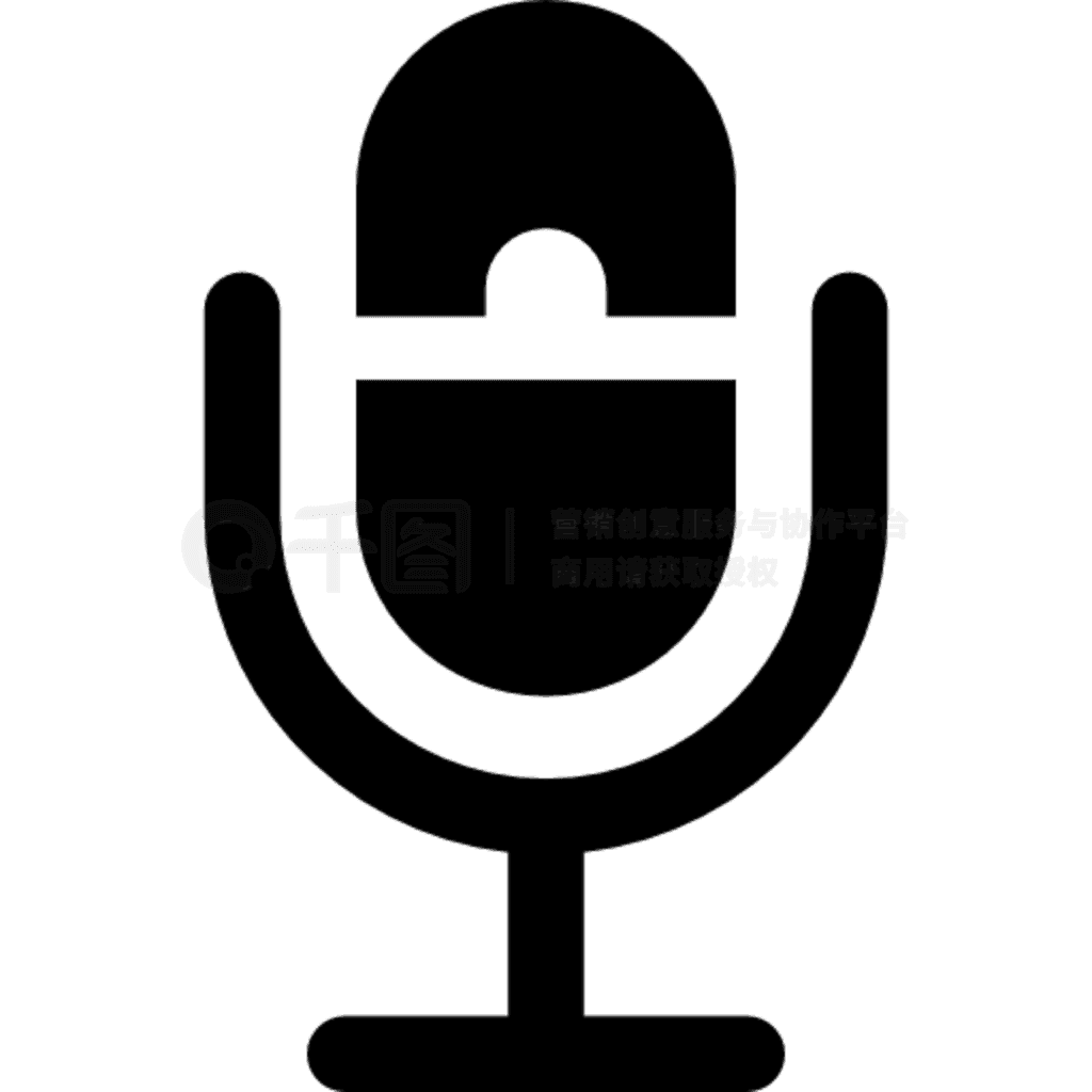 话筒蓝牙主机是功放吗