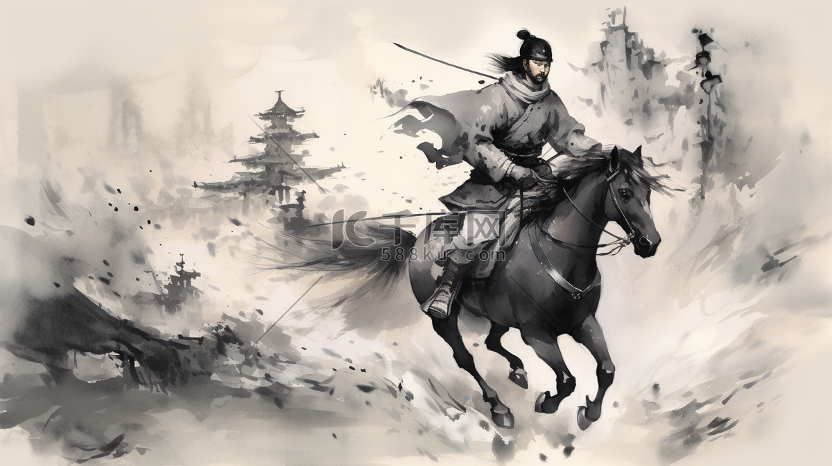 游侠联机存档储存在主机