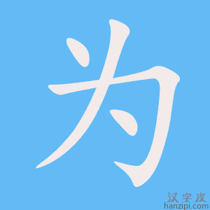 为什么电脑主机开了显示器黄灯
