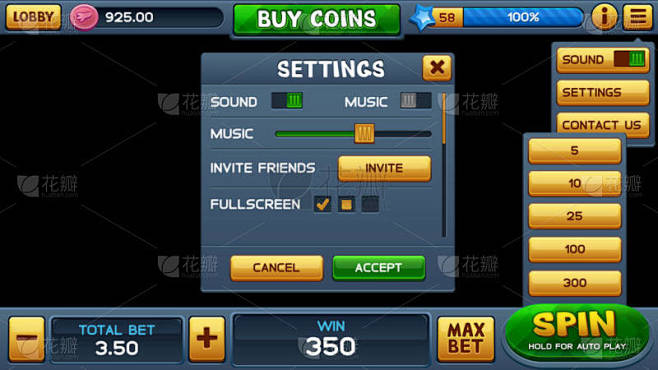 老虎主机绑定域名