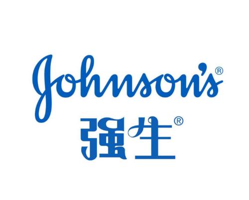 强生超声刀主机符号