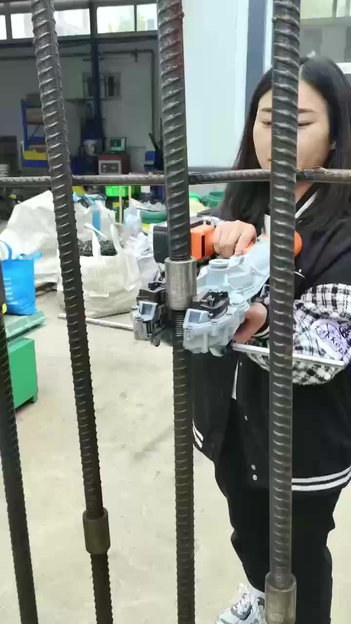钢索电动扳只需主机