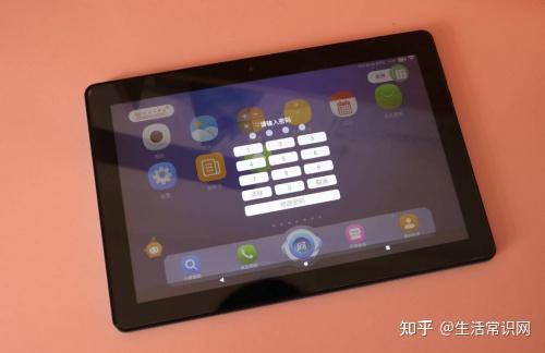 优学派主机坏了还用修吗