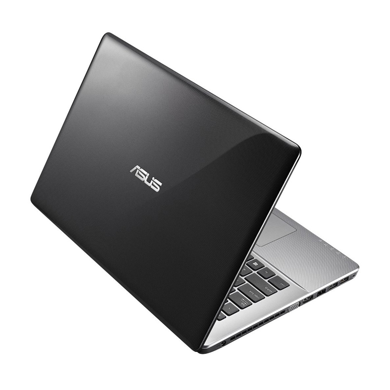 华硕主机报价都多少钱