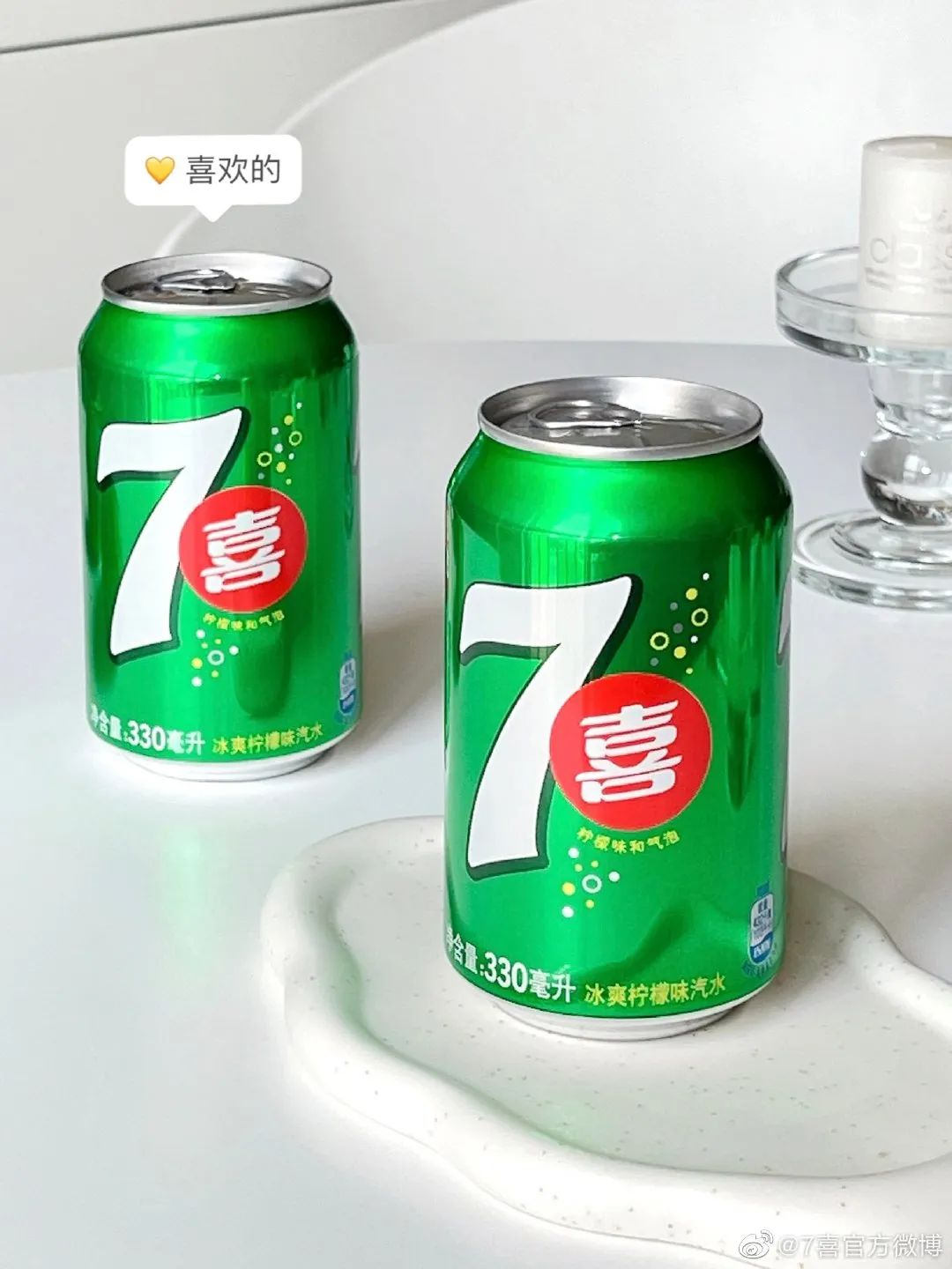 七喜微型主机为什么便宜