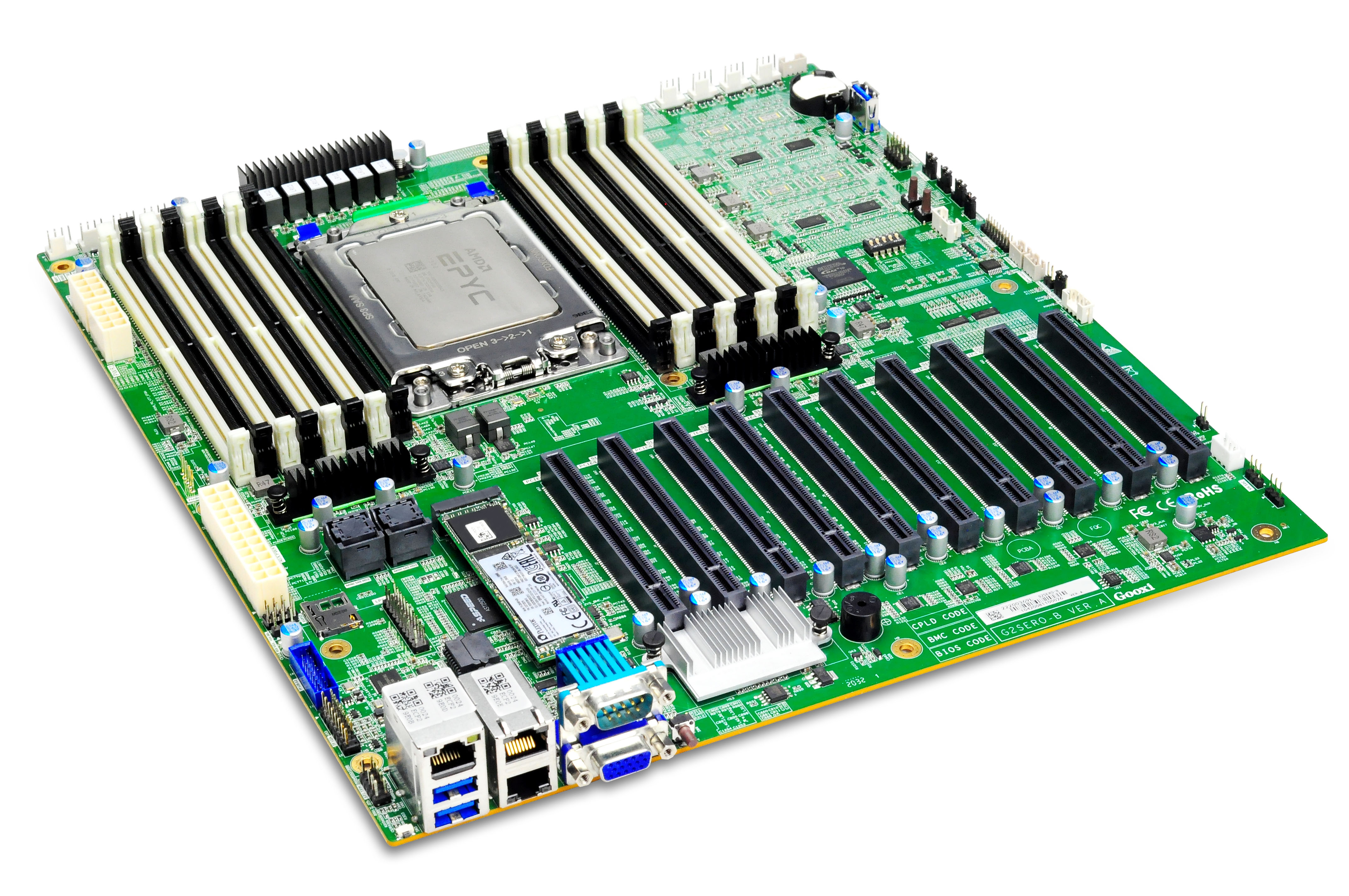 红鑫主机好不好