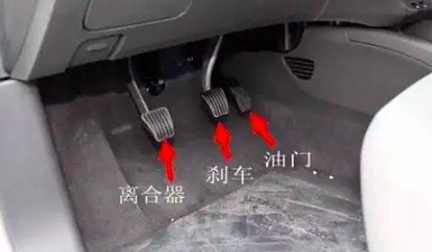 升腾小主机启动程序