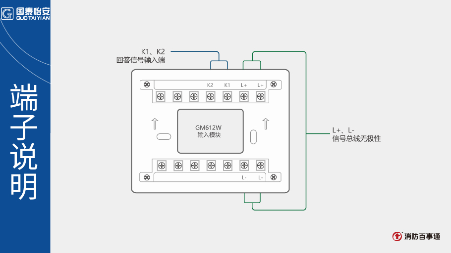 国泰怡安主机操作说明