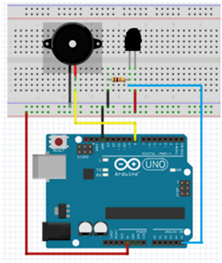 原子火焰主机报警长鸣