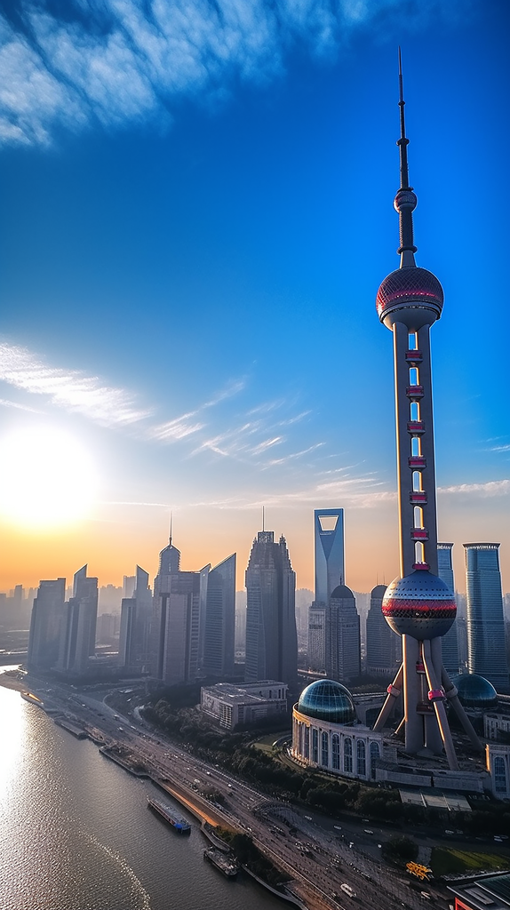 上海优周主机接线图