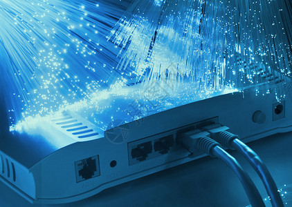 有线电视分机改主机