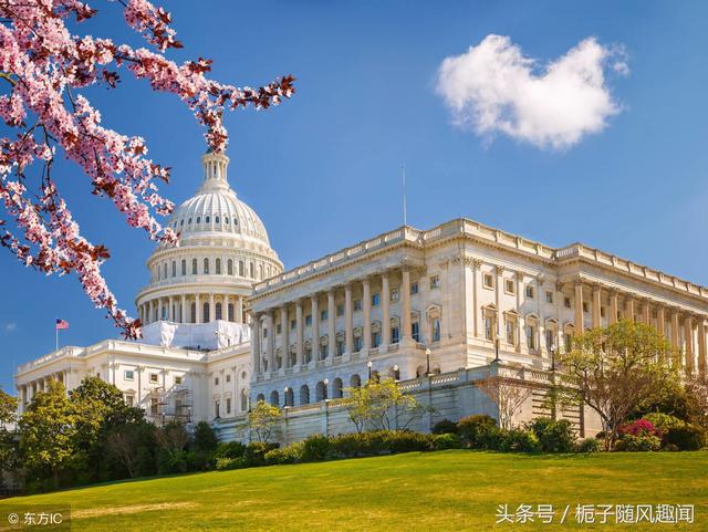 美国陆军主机安全