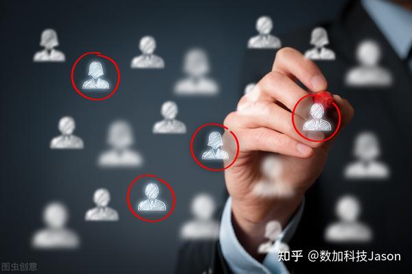 客户端无法发现主机打印机