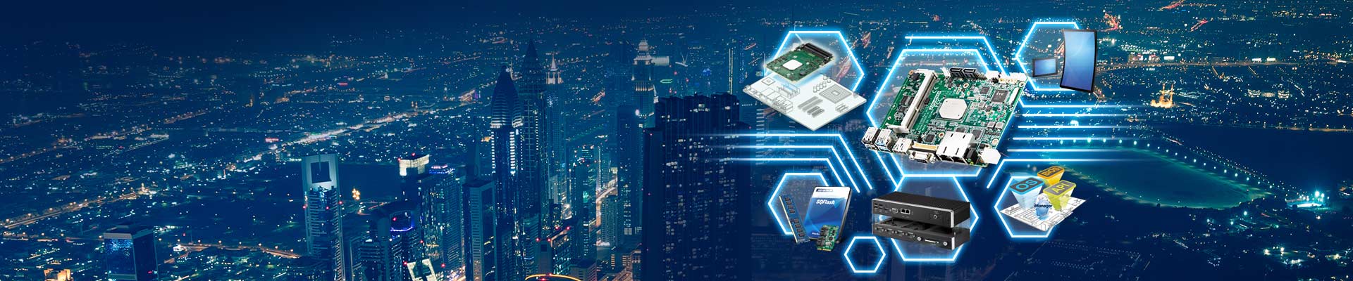 研华工控机可以作为电脑主机用吗