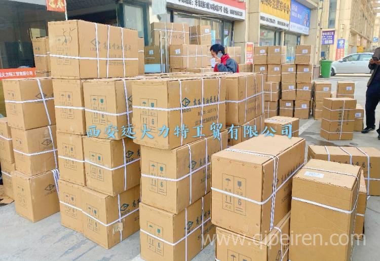 主机高压油泵拆解视频