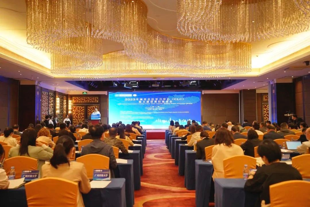 终身永久主机