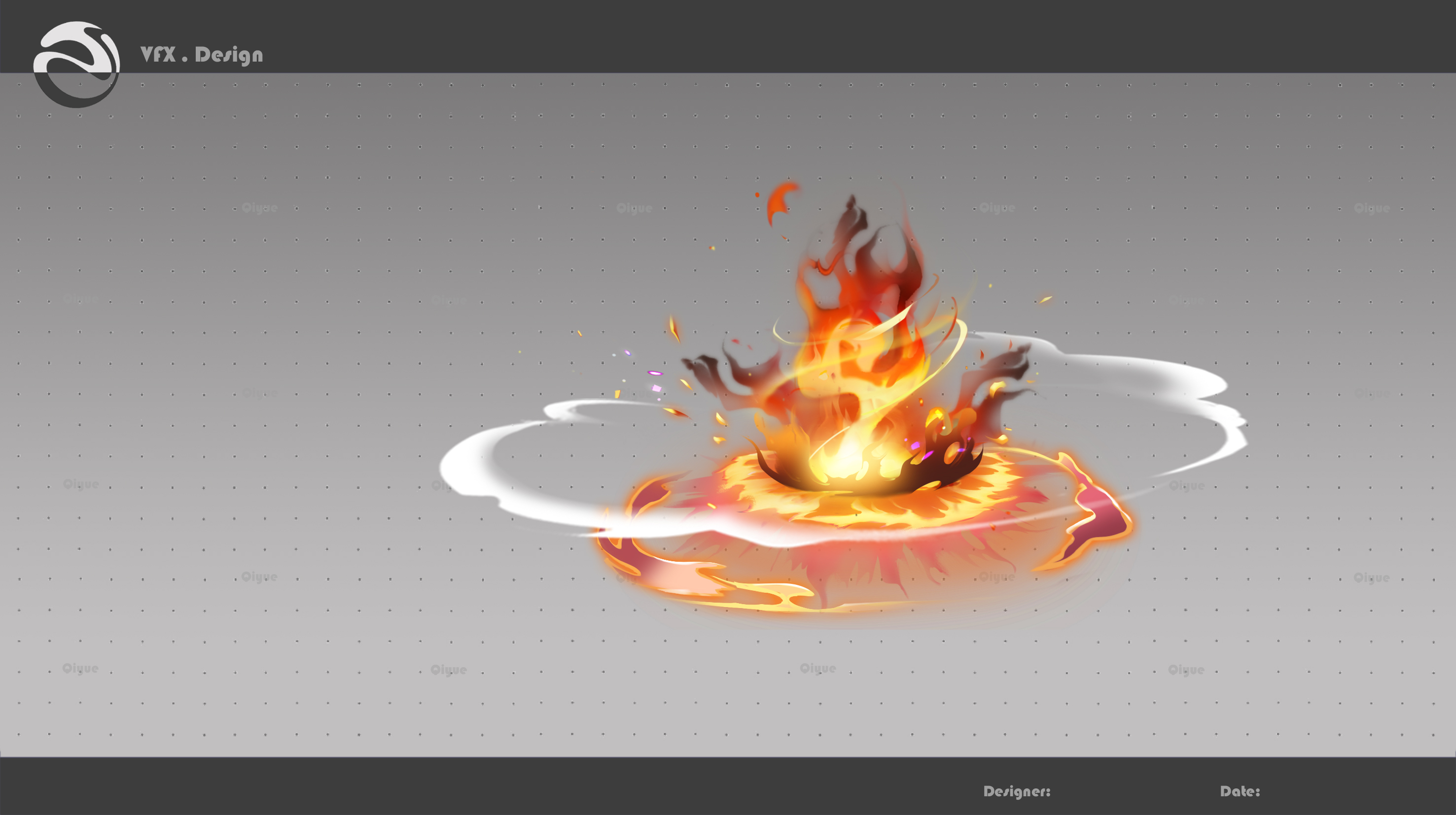 主机什么游戏火