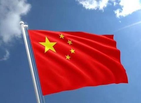 中国主机步枪
