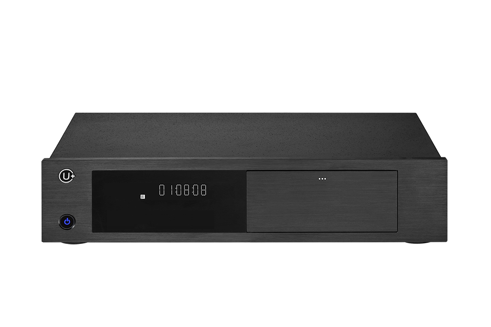 硬盘播放器好还是电脑主机好