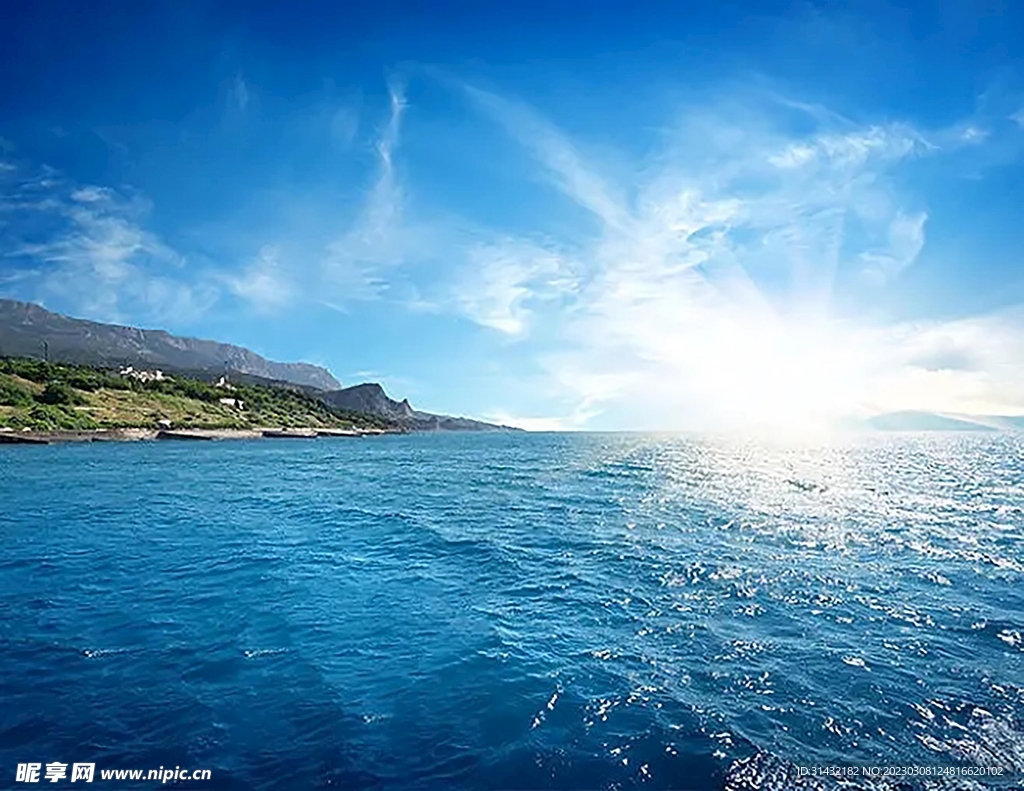 海康主机故障