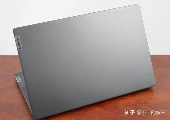 联想电脑修主机多少钱