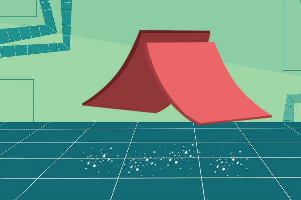 主机静电如何释放