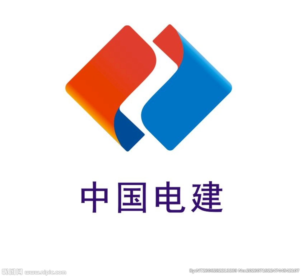 电风扇绑主机