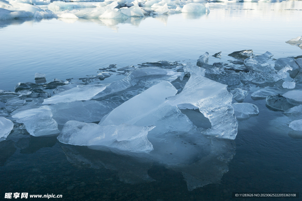 冰河为什么无法与主机连接