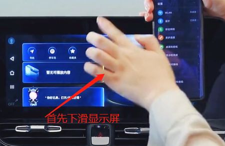 台式主机打不开滴滴响原因分析