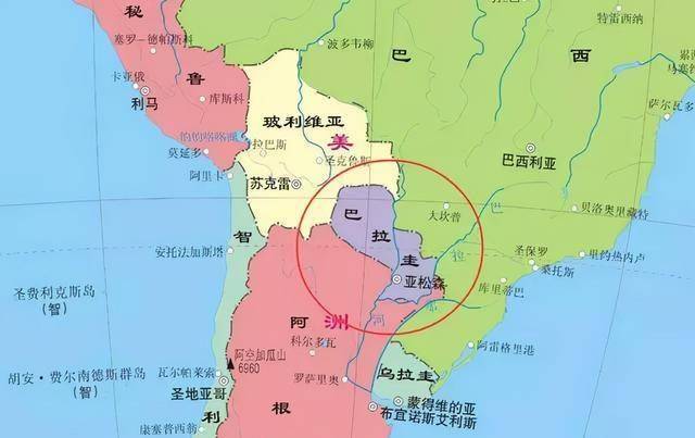 哪里能光买主机