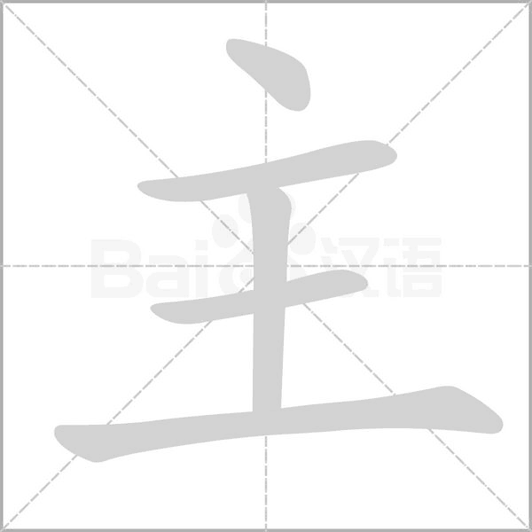 主机关了显示器要关么