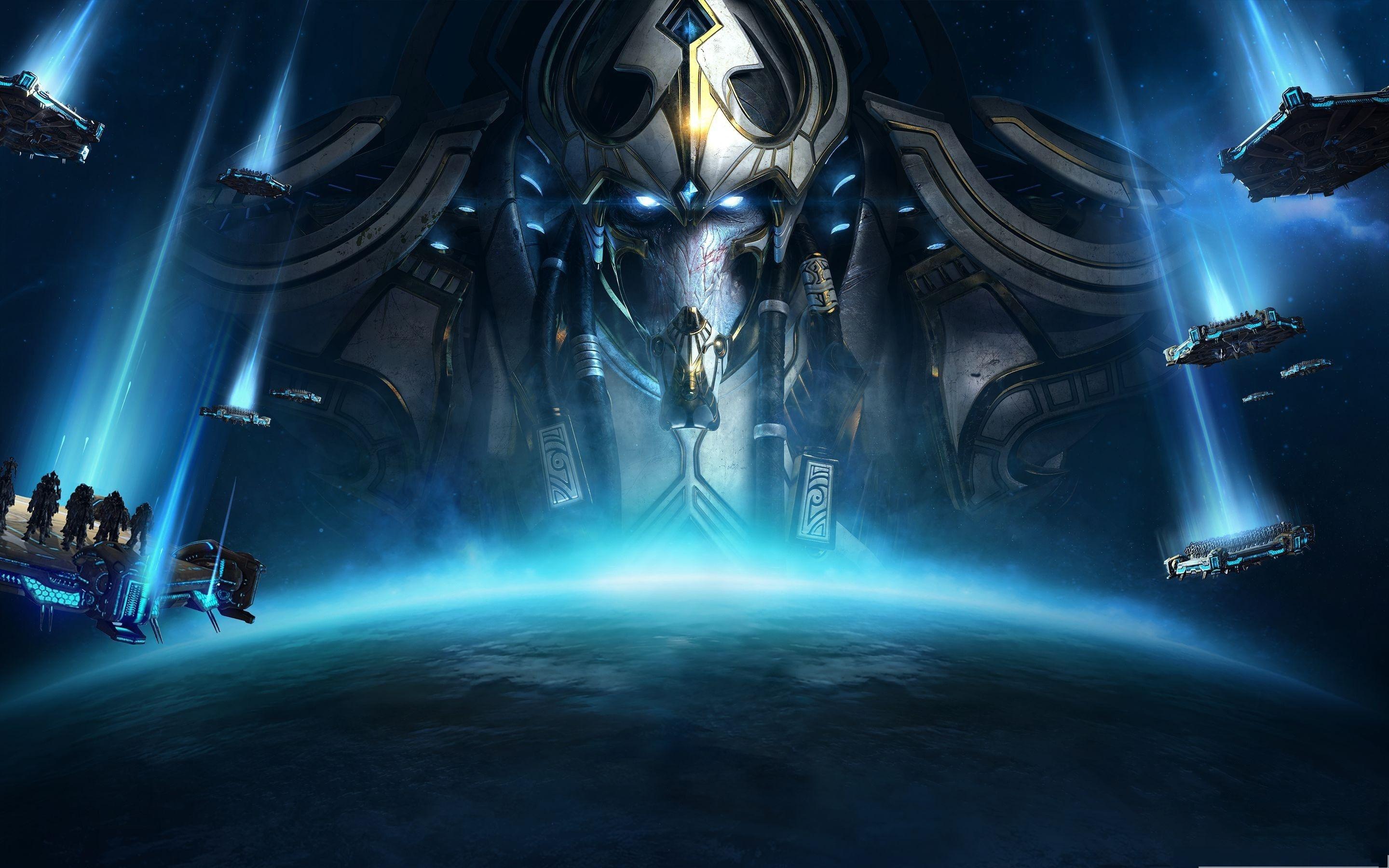 星际战甲远程主机强制关闭了