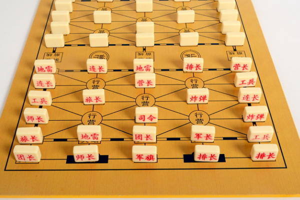 棋行天下电脑主机光驱